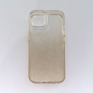 iPhone 13 phone case